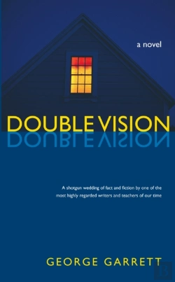 Bertrand.pt - Double Vision