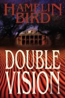 Double Vision