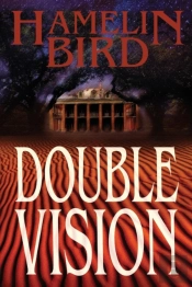 Double Vision