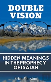 Double Vision: Hidden Meanings In The Pr