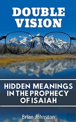 Bertrand.pt - Double Vision: Hidden Meanings In The Pr