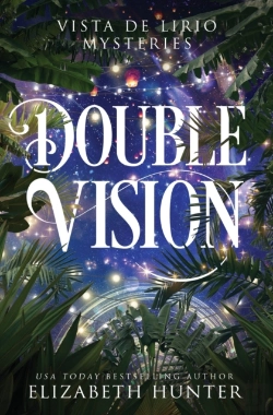 Bertrand.pt - Double Vision