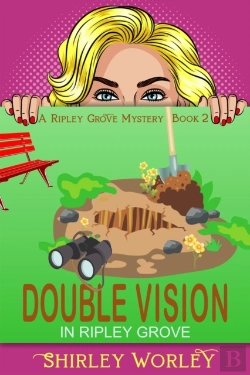 Bertrand.pt - Double Vision In Ripley Grove