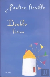 Double Vision
