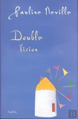 Bertrand.pt - Double Vision