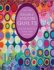 Double Vision Quilts