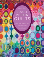 Double Vision Quilts