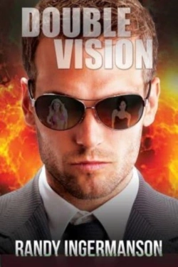 Bertrand.pt - Double Vision