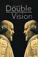 Double Vision