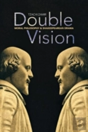 Double Vision