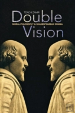 Bertrand.pt - Double Vision