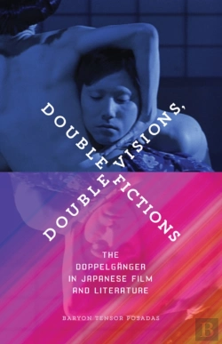 Bertrand.pt - Double Visions, Double Fictions