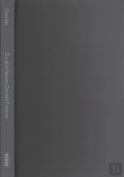 Bertrand.pt - Double Visions, Double Fictions