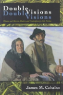 Double Visions