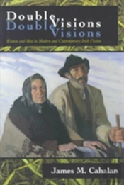 Double Visions