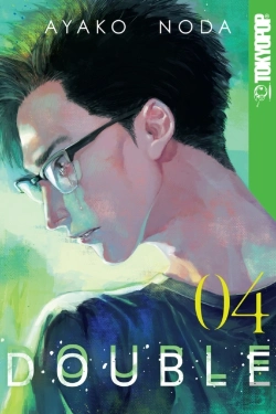 Bertrand.pt - Double, Volume 4