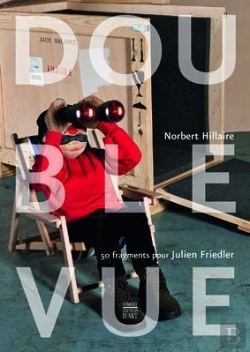 Bertrand.pt - Double Vue