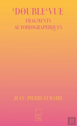 Bertrand.pt - Double Vue