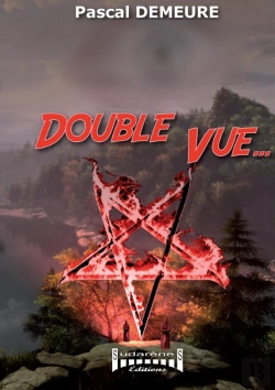 Bertrand.pt - Double Vue