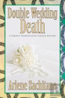 Double Wedding Death