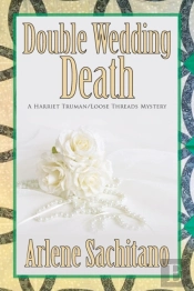 Double Wedding Death