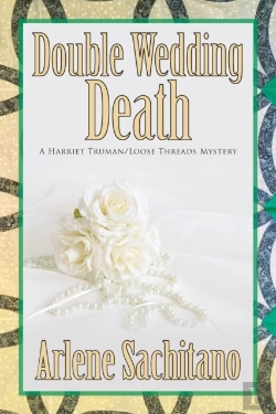 Bertrand.pt - Double Wedding Death