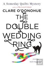 Double Wedding Ring