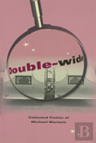 Double-Wide