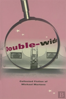Bertrand.pt - Double-Wide