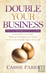 Double Your Business