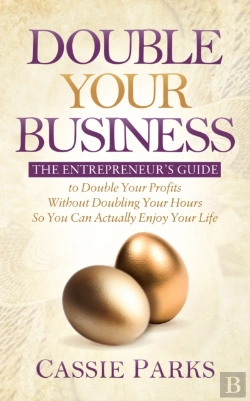 Bertrand.pt - Double Your Business
