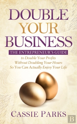 Bertrand.pt - Double Your Business