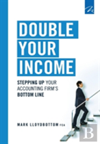 Double Your Income