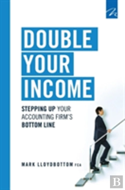 Bertrand.pt - Double Your Income