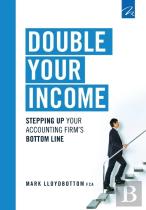 Double Your Income