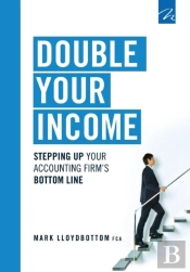 Double Your Income