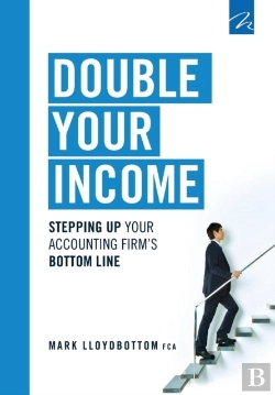 Bertrand.pt - Double Your Income