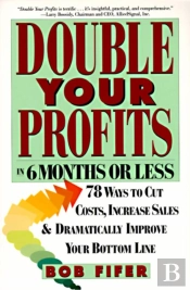 Double Your Profits
