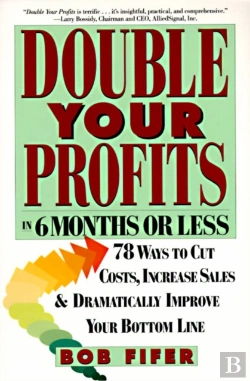 Bertrand.pt - Double Your Profits