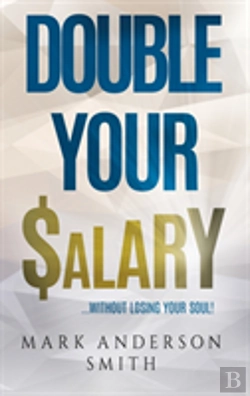 Bertrand.pt - Double Your Salary