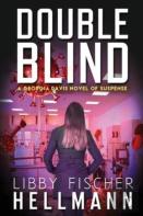 Doubleblind