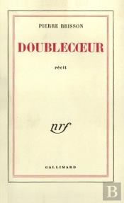 Doublecoeur