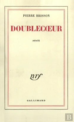 Bertrand.pt - Doublecoeur