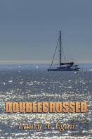 Doublecrossed