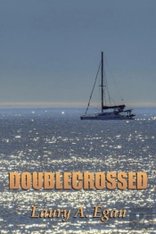 Doublecrossed