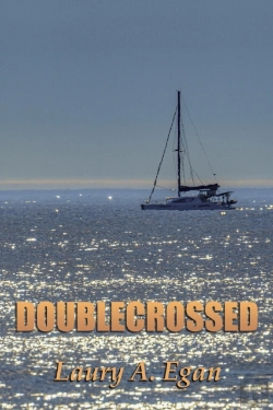 Bertrand.pt - Doublecrossed