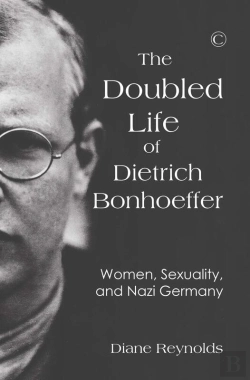 Bertrand.pt - Doubled Life Of Dietrich Bonhoeffer