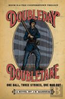 Doubleday Doubletake
