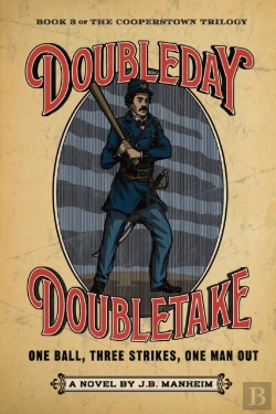 Bertrand.pt - Doubleday Doubletake
