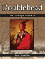 Doublehead